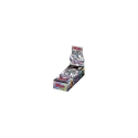 Cardfight!! Vanguard G - Revival Collection Vol.02 - Booster Box (10 Packs) - Image 2