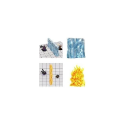 Dungeons & Dragons - Spell Effects: Wall of Fire & Wall of Ice - Image 2