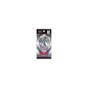 Cardfight!! Vanguard G - Revival Collection Vol.02 - Booster Pack - Image 2