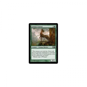Centaur Courser : MAGIC 2013 164/249 - Magic the Gathering Single Card