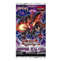 Shadow Specters Booster Pack (9 Cards) - First Edition Shadow Specters Booster Pack (9 Cards) - First Edition