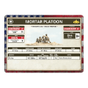 Flames of War - Mortar Platoon - Image 4