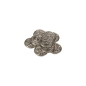 Indian Coin: Large (9 Coins) Pack