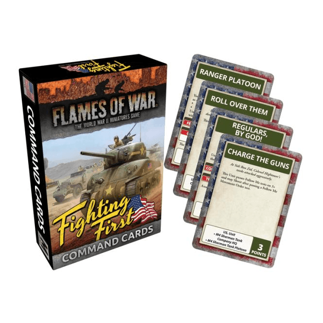 Игра болото на нортон командер русский. Command and conquer remastered. Первый орден командер фаер. One commander. Command and conquer 1994.