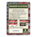 Flames of War - Fighting First Command Cards - Image 3