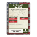 Flames of War - Fighting First Command Cards - Image 4
