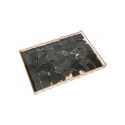 The Broken Token : Galaxy Trucker Game Crate - Image 11