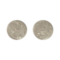 Indian Coin: Large (9 Coins) Pack - Image 2