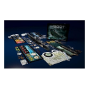 U-Boot The Board Game - Image 2