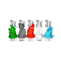 U-Boot The Board Game - All Resin Pack - Image 2