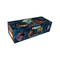Arkham Horror: The Card Game - Return to the Night of the Zealot