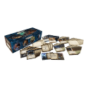 Arkham Horror: The Card Game - Return to the Night of the Zealot - Image 2