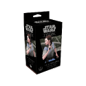 Star Wars Legion : Leia Organa Expansion
