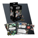 Star Wars Legion : Leia Organa Expansion - Image 2