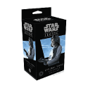 Star Wars Legion : General Veers Unit Expansion