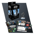 Star Wars Legion : General Veers Unit Expansion - Image 2