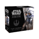 Star Wars Legion : Fleet Troopers Expansion