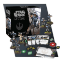 Star Wars Legion : Fleet Troopers Expansion - Image 2