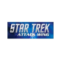Star Trek: Attack Wing - Faction Pack - The Animated Series