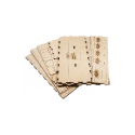 The Broken Token : Galaxy Trucker Game Crate - Image 13