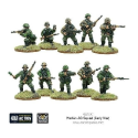 Bolt Action - Waffen-SS Section (Early War) - Image 2