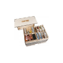 The Broken Token : Flash Point Game Crate - Image 2