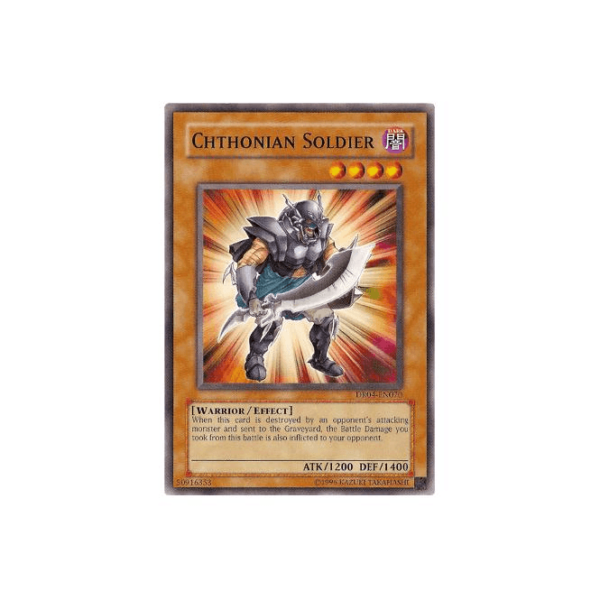yugioh worldwide edition stairway to the destined duel card codes Yu-Gi-Oh! - Battles of Legend: Terminal Revenge main image 1
