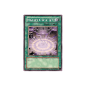 Yu-Gi-Oh! - Magnet Circle LV2 (SOI-EN038) - Shadow Of Infinity - 1st
