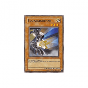Searchlightman (Common) : DR04-EN190 - Yu-Gi-Oh! Single Card