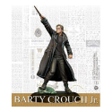 Harry Potter Miniatures Adventure Game : Barty Crouch Jr. & Death Eaters - Image 2