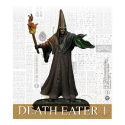 Harry Potter Miniatures Adventure Game : Barty Crouch Jr. & Death Eaters - Image 3