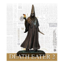 Harry Potter Miniatures Adventure Game : Barty Crouch Jr. & Death Eaters - Image 4