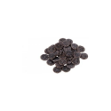 Vikings Coin: Tiny (18 Coins) Pack