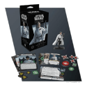 Star Wars Legion : Director Orson Krennic Commander Expansion - Image 2