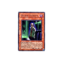 Yu-Gi-Oh! Card DR1-EN128 Magical Scientist | Chaos Cards