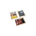 The Broken Token : Flash Point Game Crate - Image 4