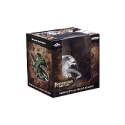 Pathfinder Battles Deep Cuts: Gargantuan Green Dragon - Image 2