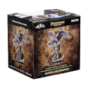 Pathfinder Battles Deep Cuts: Gargantuan White Dragon - Image 3