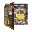 Detective Pikachu : Case File - Image 2