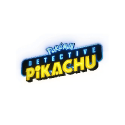 Detective Pikachu : Special Case File - Image 2