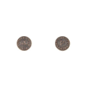 Vikings Coin: Tiny (18 Coins) Pack - Image 2