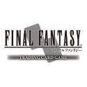 Final Fantasy TCG - Booster Pack : Opus 9 - Image 2