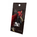Final Fantasy TCG - Booster Pack : Opus 9