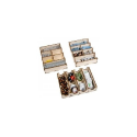The Broken Token : Flash Point Game Crate - Image 5