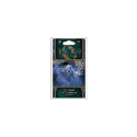 Lord of the Rings LCG - Ered Mithrin 4/6 - The Ghost of Framsburg
