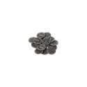 Vikings Coin: Small (15 Coins) Pack