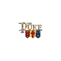 The Duke: Reinforcements Gunpowder Uprising