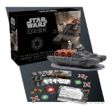 Star Wars Legion : TX-225 GAVw Occupier Combat Assault Tank Unit Expansion - Image 2