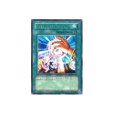 Yu-Gi-Oh! Card FET-EN039 Spell Absorption (Ultimate Rare)