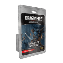 Dragonfire: Adventures - Ravaging the Sword Coast - Image 2